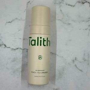 Talitha Koum HM+Barrier Face Cleanser | Barrier Repair | NEW | Retail $32